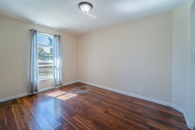 13035 61st Lane N, The Acreage, FL 33412