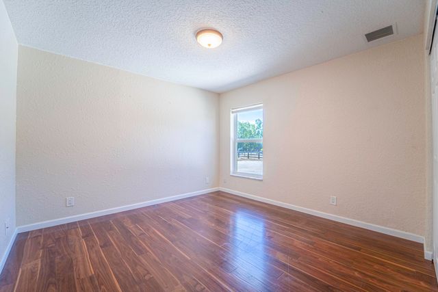 13035 61st Lane N, The Acreage, FL 33412