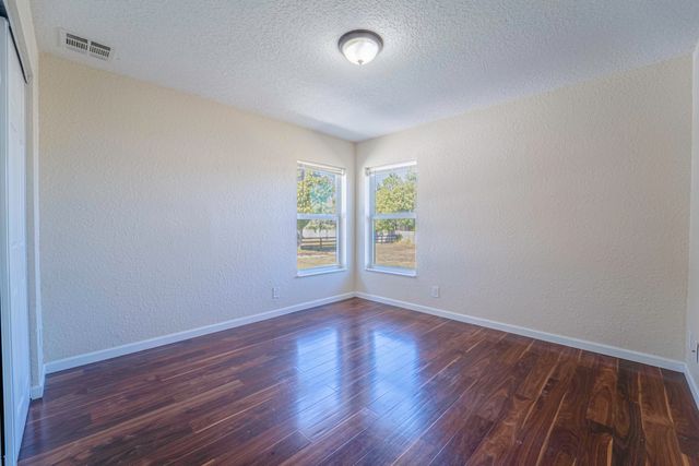 13035 61st Lane N, The Acreage, FL 33412