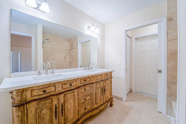 13035 61st Lane N, The Acreage, FL 33412