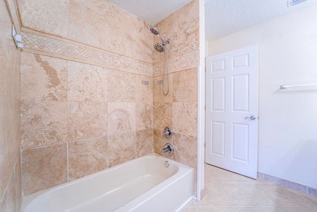 13035 61st Lane N, The Acreage, FL 33412