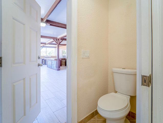 13035 61st Lane N, The Acreage, FL 33412