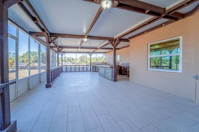 13035 61st Lane N, The Acreage, FL 33412