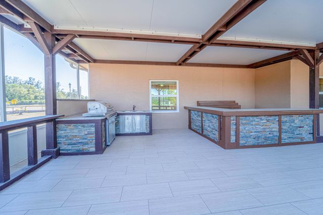 13035 61st Lane N, The Acreage, FL 33412