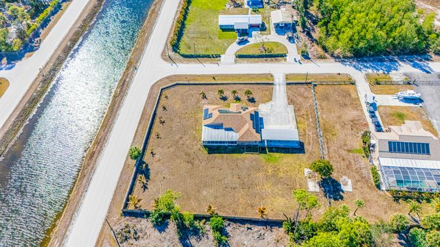 13035 61st Lane N, The Acreage, FL 33412