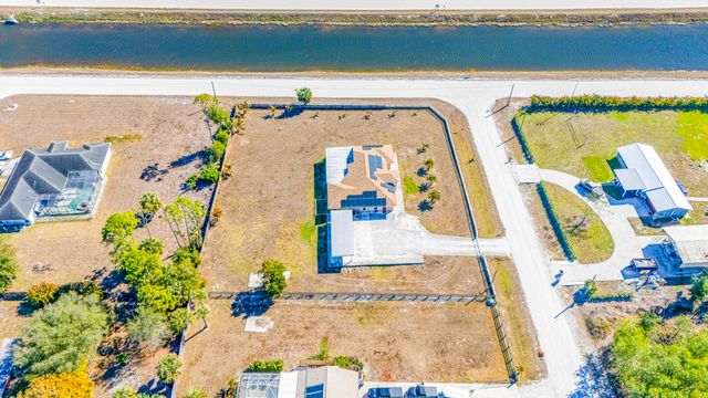 13035 61st Lane N, The Acreage, FL 33412