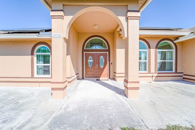 13035 61st Lane N, The Acreage, FL 33412