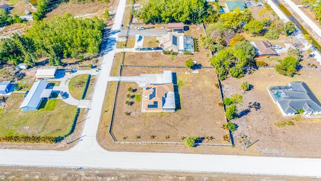 13035 61st Lane N, The Acreage, FL 33412