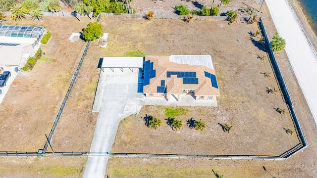 13035 61st Lane N, The Acreage, FL 33412