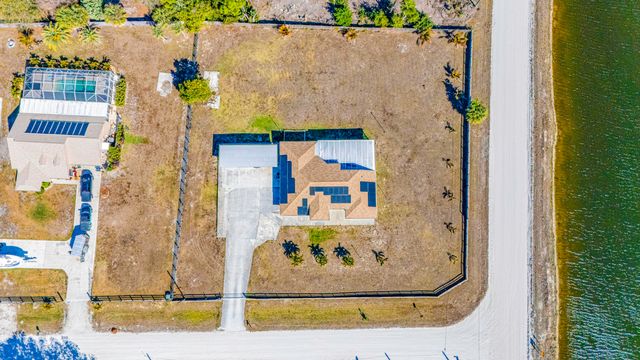 13035 61st Lane N, The Acreage, FL 33412