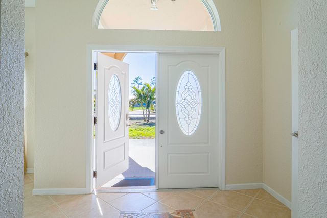 13035 61st Lane N, The Acreage, FL 33412