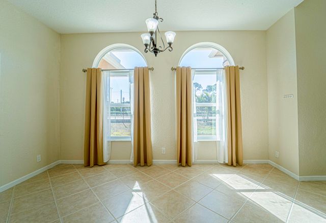 13035 61st Lane N, The Acreage, FL 33412