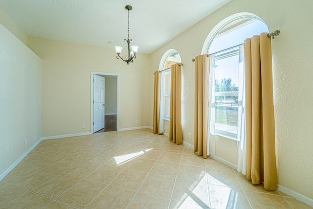 13035 61st Lane N, The Acreage, FL 33412