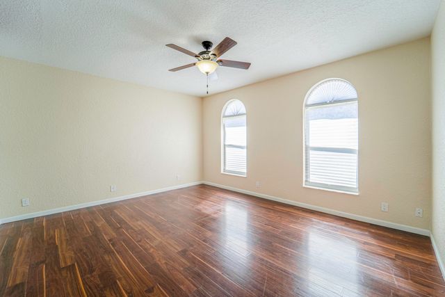 13035 61st Lane N, The Acreage, FL 33412