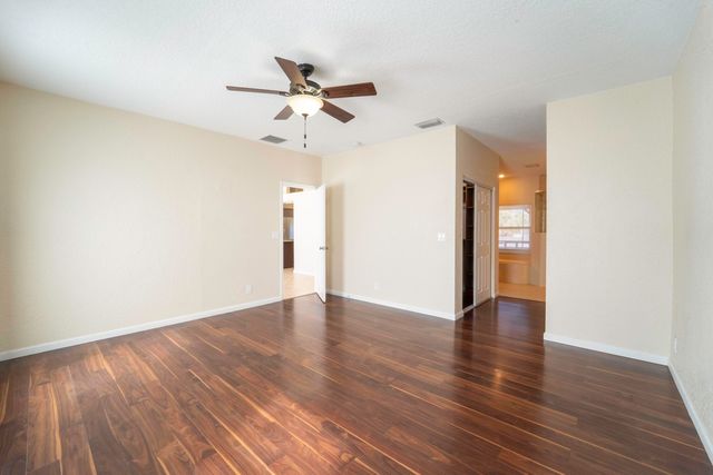 13035 61st Lane N, The Acreage, FL 33412