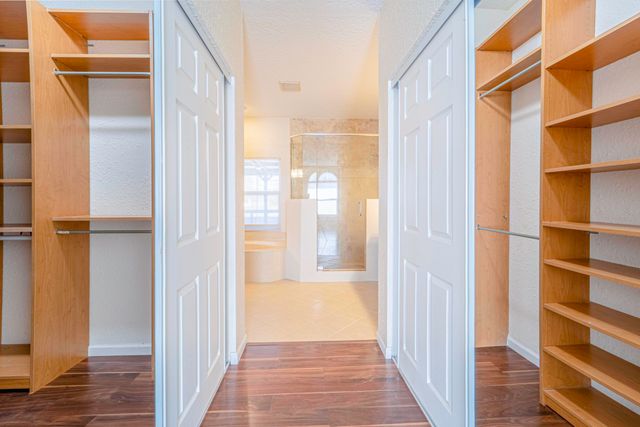 13035 61st Lane N, The Acreage, FL 33412