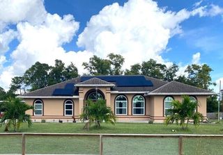 13035 61st Lane N, The Acreage, FL 33412