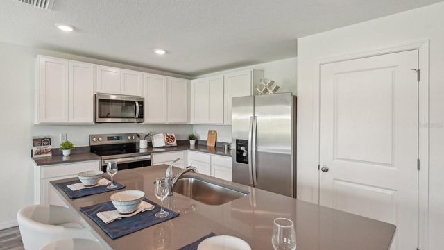 8733 TRIUMPH CIRCLE, Wildwood, FL 34785