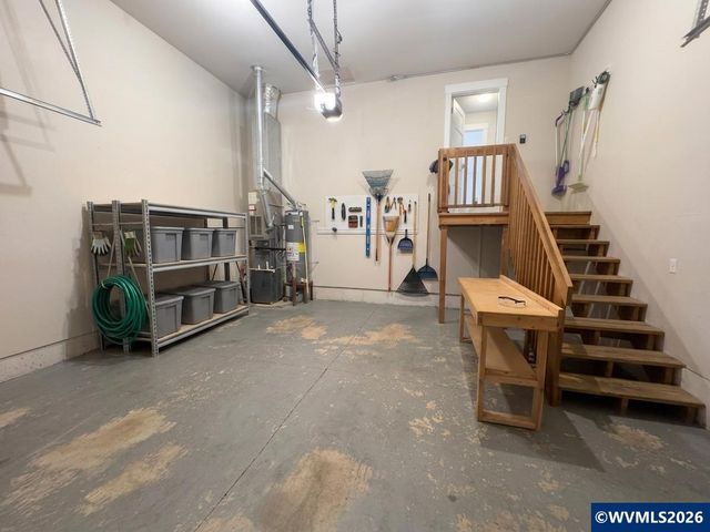 5219 Nightcap St SE, Salem, OR 97306