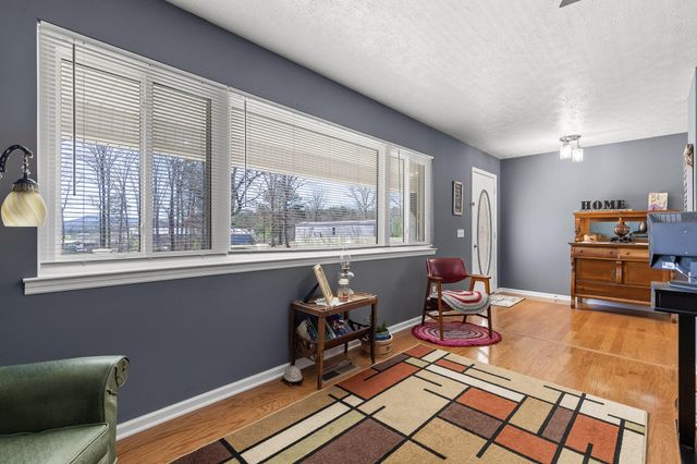 310 Daniels Road, Trenton, GA 30752