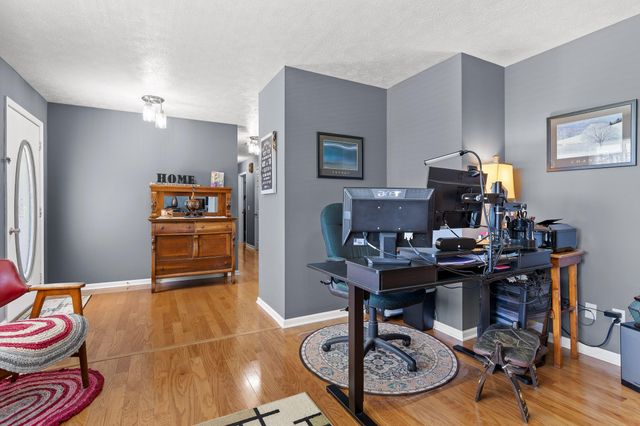 310 Daniels Road, Trenton, GA 30752