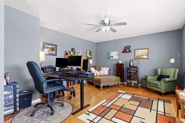 310 Daniels Road, Trenton, GA 30752