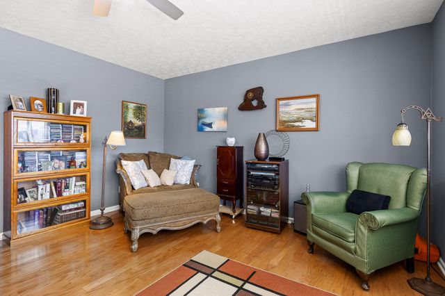 310 Daniels Road, Trenton, GA 30752