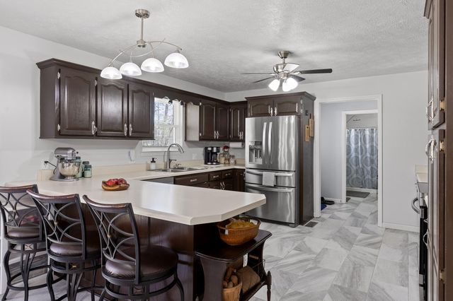 310 Daniels Road, Trenton, GA 30752