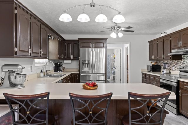 310 Daniels Road, Trenton, GA 30752