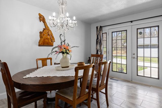 310 Daniels Road, Trenton, GA 30752