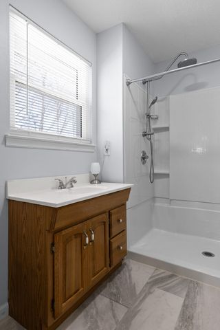 310 Daniels Road, Trenton, GA 30752