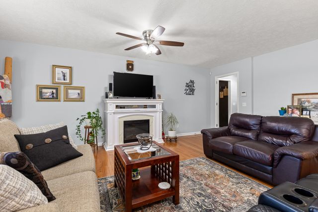 310 Daniels Road, Trenton, GA 30752