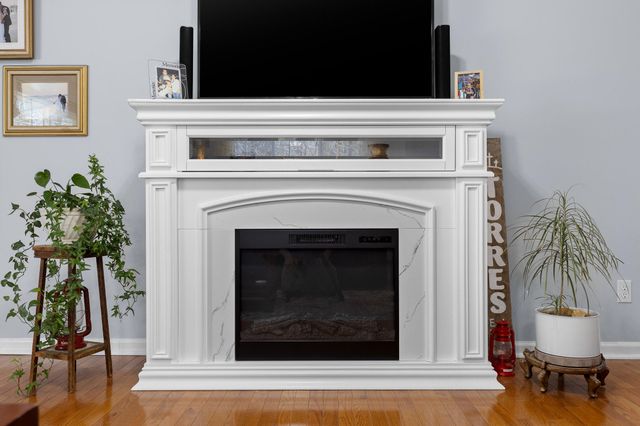 310 Daniels Road, Trenton, GA 30752