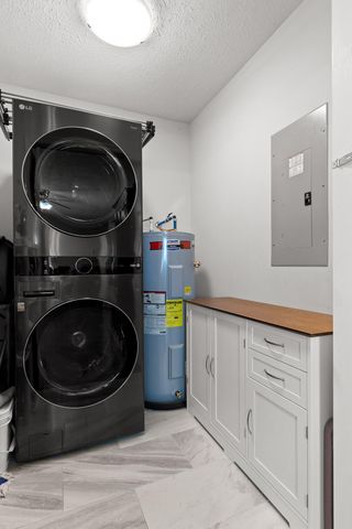 310 Daniels Road, Trenton, GA 30752