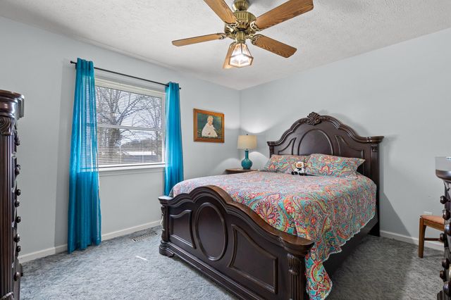 310 Daniels Road, Trenton, GA 30752