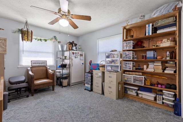 310 Daniels Road, Trenton, GA 30752