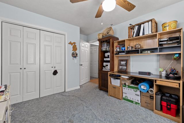 310 Daniels Road, Trenton, GA 30752