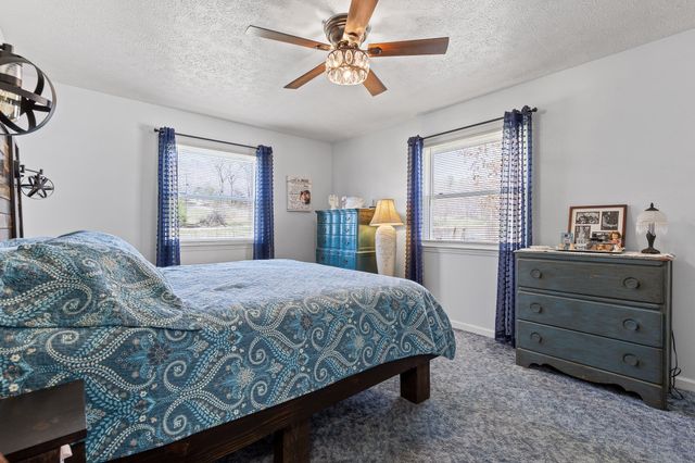 310 Daniels Road, Trenton, GA 30752