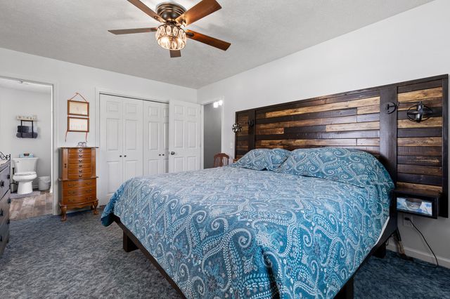 310 Daniels Road, Trenton, GA 30752