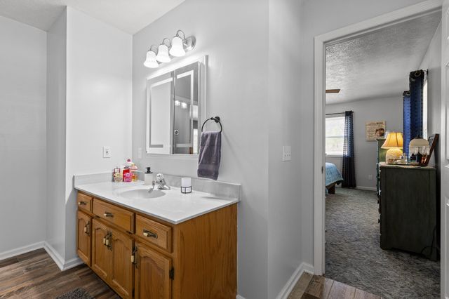 310 Daniels Road, Trenton, GA 30752