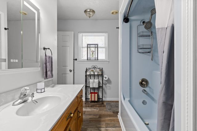 310 Daniels Road, Trenton, GA 30752