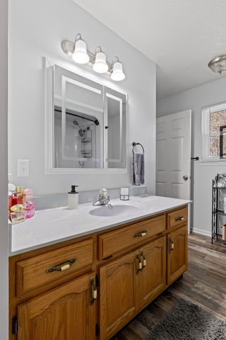 310 Daniels Road, Trenton, GA 30752