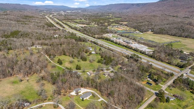 310 Daniels Road, Trenton, GA 30752