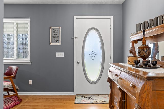 310 Daniels Road, Trenton, GA 30752