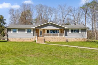 310 Daniels Road, Trenton, GA 30752