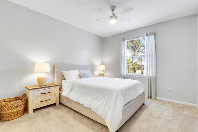 275 Murcia Drive 212, Jupiter, FL 33458