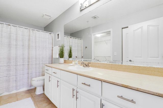 275 Murcia Drive 212, Jupiter, FL 33458