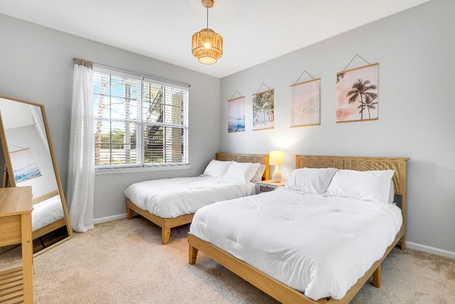 275 Murcia Drive 212, Jupiter, FL 33458