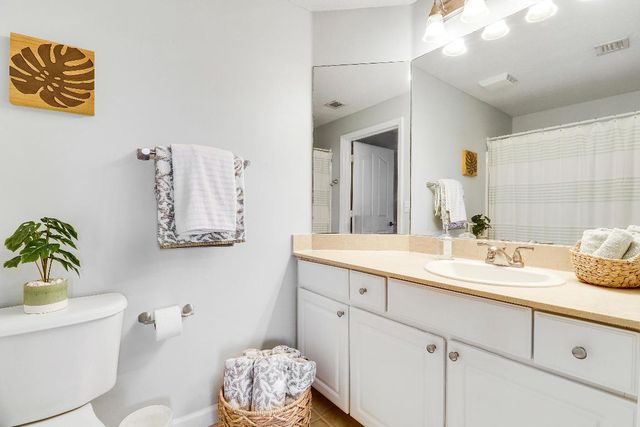 275 Murcia Drive 212, Jupiter, FL 33458