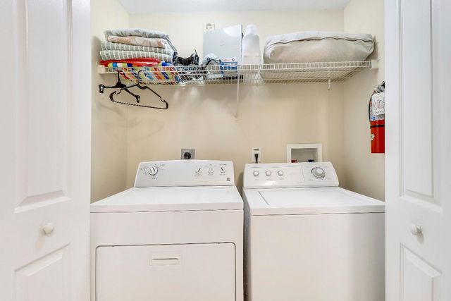 275 Murcia Drive 212, Jupiter, FL 33458